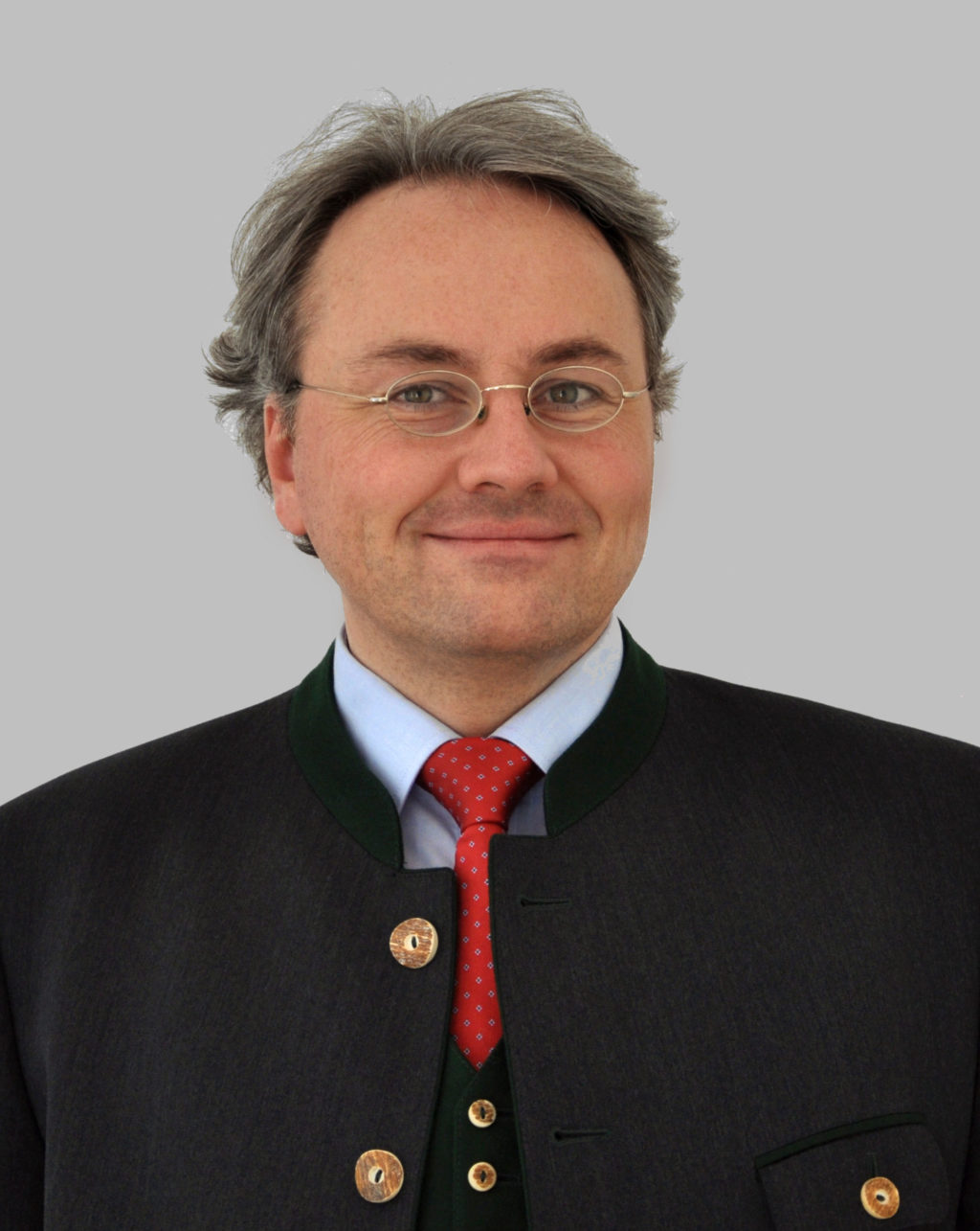 Ulrich Kantner Ullrich Kantner